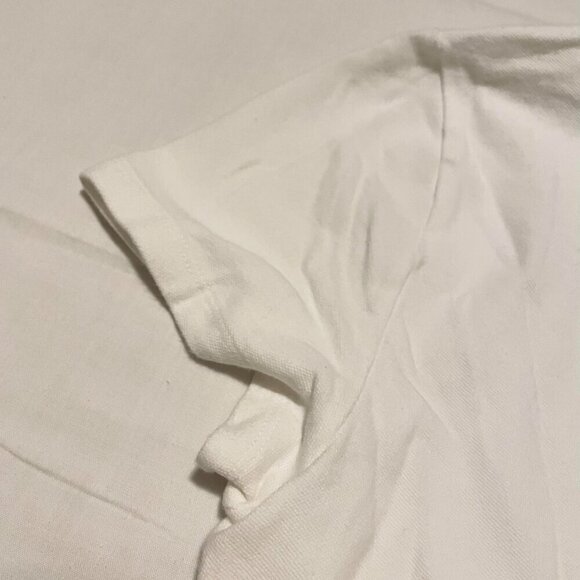 Tommy Hilfiger Polo Tshirt Kids Youth Size Large Girls - Picture 10 of 14